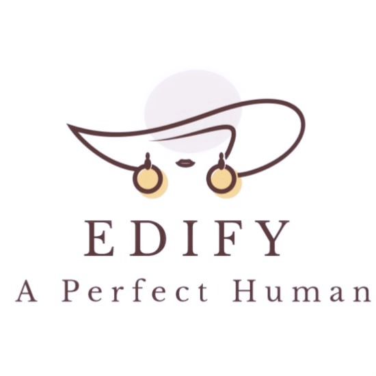 edify
